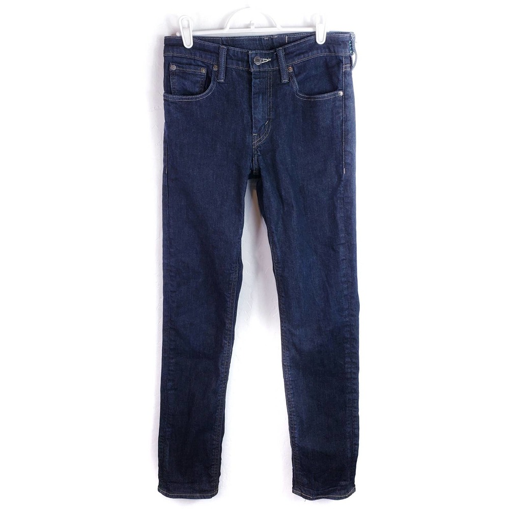 Levi's Men's 511 Commuter Jeans 30 X 32